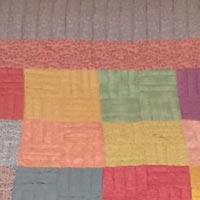 Quilts