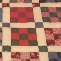 Quilts
