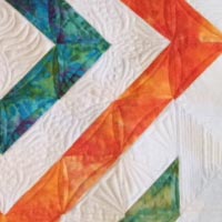 2018 Quilt Challenge