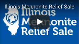 YouTube cover thumbnail